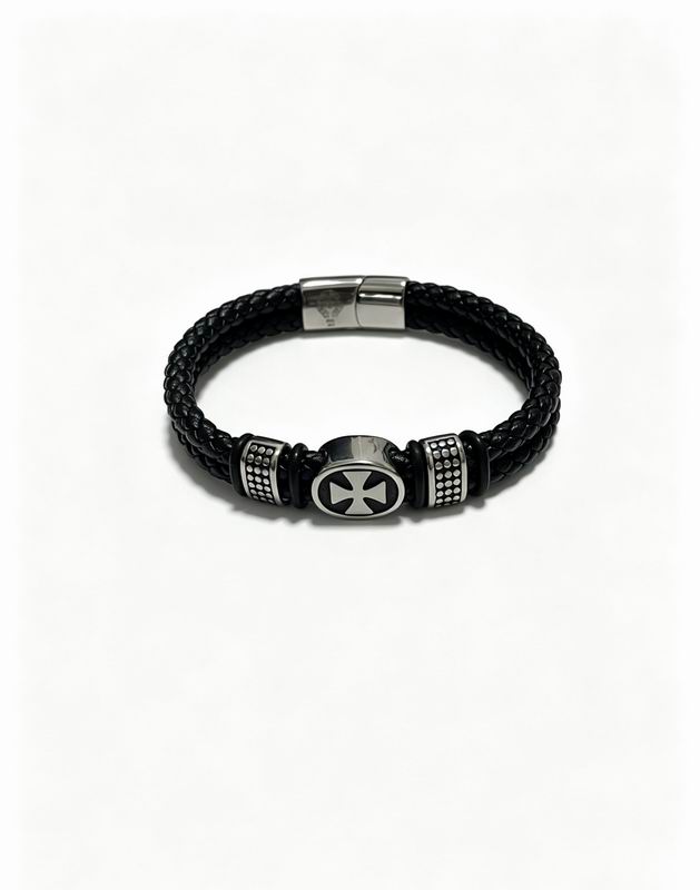 Chrome Hearts Bracelet 06yxs62